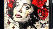240312-rose-8080