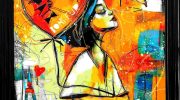 241005-amour-libre-8080