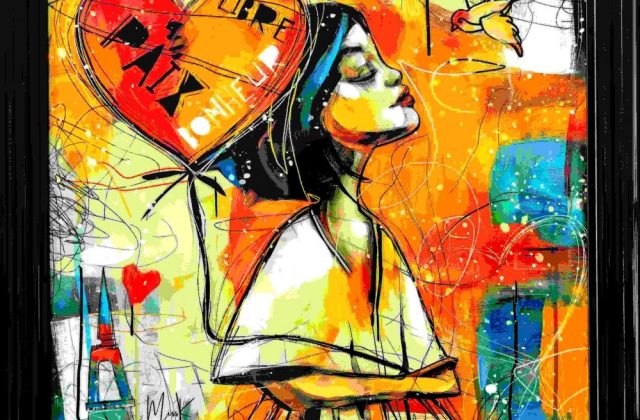 241005-amour-libre-8080