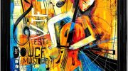 241008-douce-musique-8080