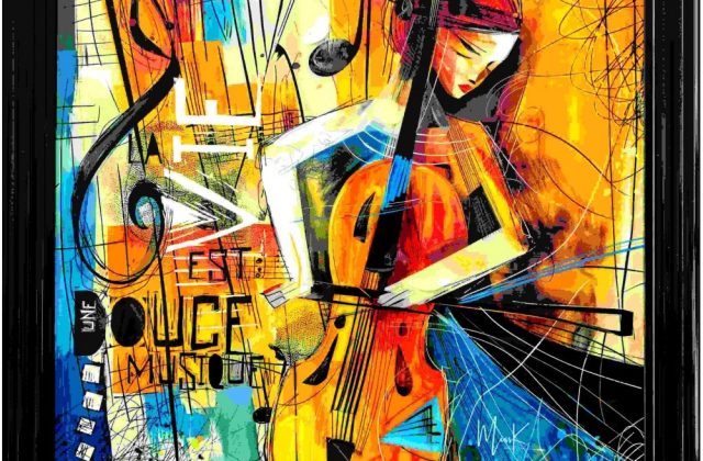 241008-douce-musique-8080