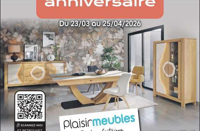 2637601900_processed_page-0001