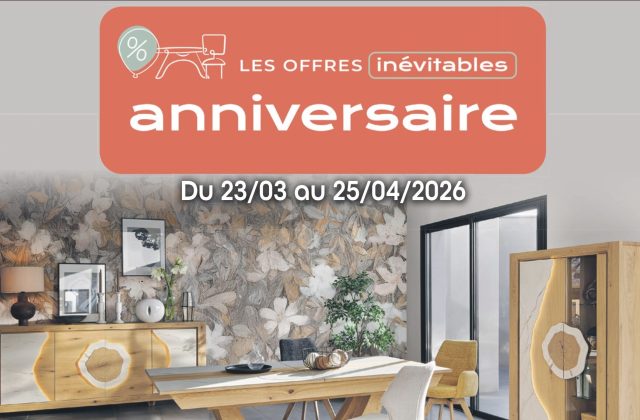 2637601900_processed_page-0001