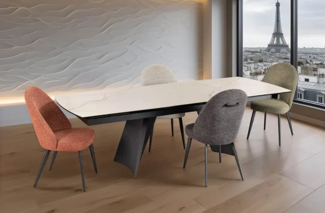 702063-1-TABLE-AZALEE-170-1024x740