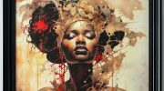 8201-aminata