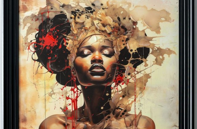 8201-aminata