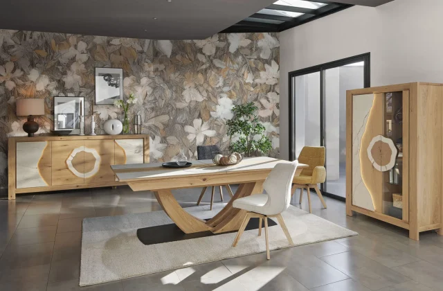 AMB-1-MINERALE-scaled