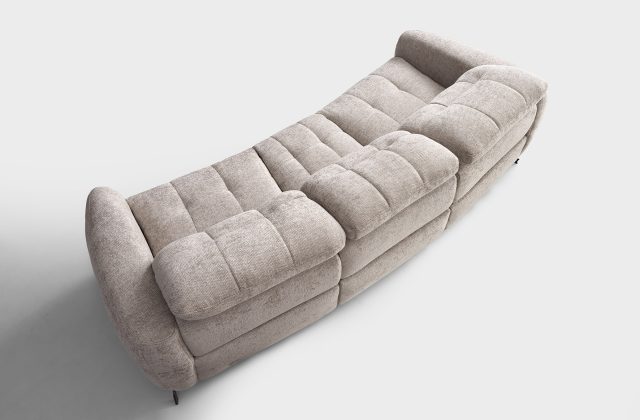 Alessio+Centrale Angolo Alto