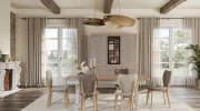 Ambiance2_Cosy_CO430HV_CO431_COT200_COCTI_9a3c054c-a5be-4e9b-be9f-837ef07aa35d