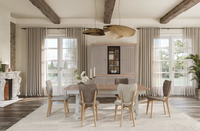 Ambiance2_Cosy_CO430HV_CO431_COT200_COCTI_9a3c054c-a5be-4e9b-be9f-837ef07aa35d
