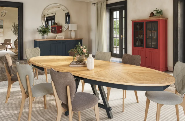 Ambiance_sam_cosy_ODTO200_COCTI_CO442_CO540V_1e6ade95-85c4-4618-b819-8398172827e6