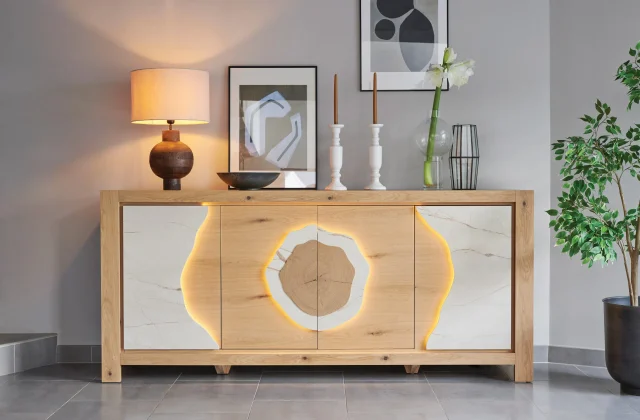 B-ENFILADE-4P-1-scaled