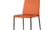 BEA_-_V_Design_by_Airlab_Airnova_Design_Photo_Domenico_Fornasier_©_Airnova_00006