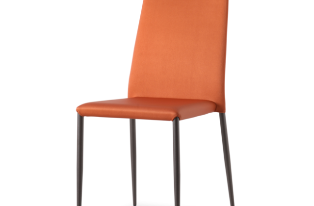 BEA_-_V_Design_by_Airlab_Airnova_Design_Photo_Domenico_Fornasier_©_Airnova_00006