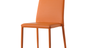 BEA_Design_by_Airlab_Airnova_Design_Photo_Domenico_Fornasier_©_Airnova_00003