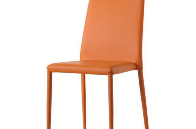 BEA_Design_by_Airlab_Airnova_Design_Photo_Domenico_Fornasier_©_Airnova_00003