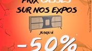 Design sans titre (4)