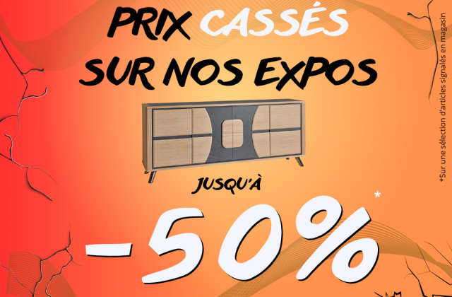 Design sans titre (4)