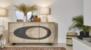 ENFILADE PM