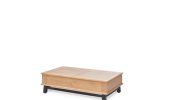 EVERESTtable-basse-fermee-salontafel-gesloten-nature