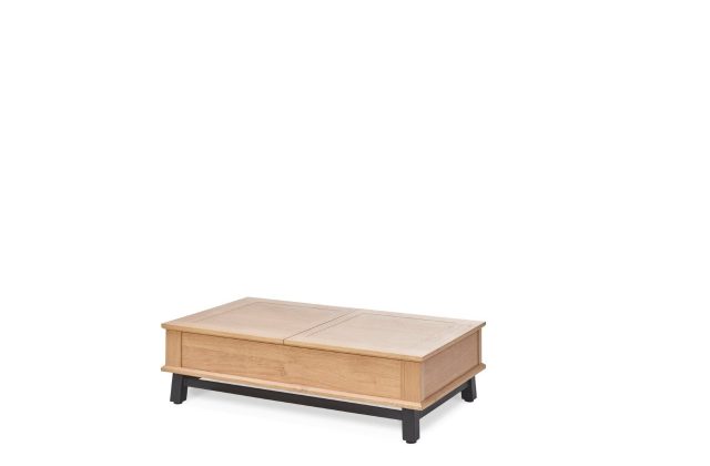 EVERESTtable-basse-fermee-salontafel-gesloten-nature