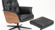 FAUTEUIL LOUNGE