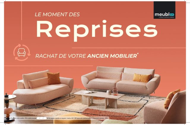 HD-Affiche-240x160-Reprises-2025_page-0001