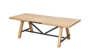 Image_Editor (3)