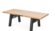 Image_Editor (4)