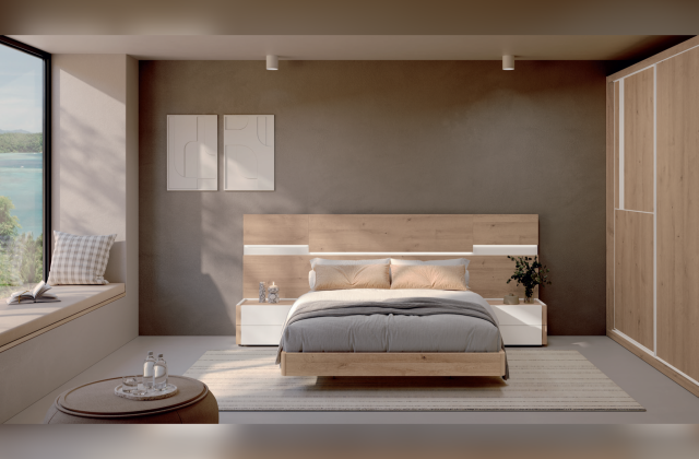 Image_Editor (6)