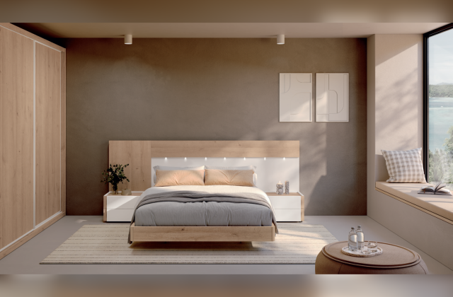 Image_Editor (6)