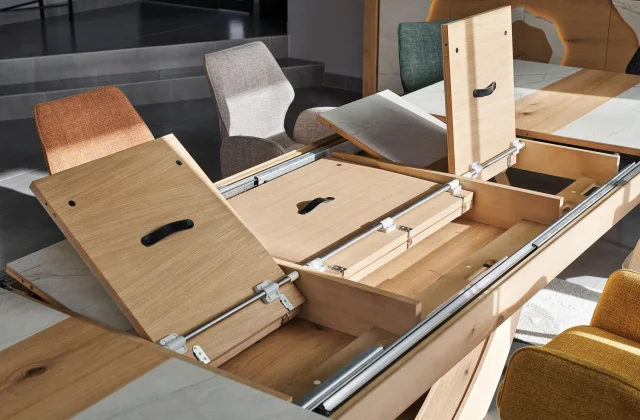 J-TABLE-DETAIL2-scaled