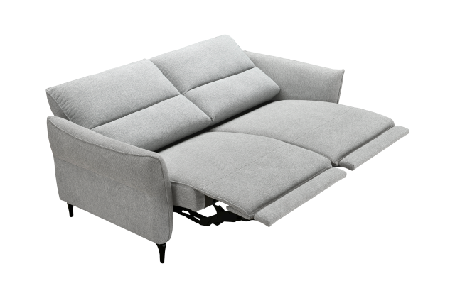 MONA-3PL-GRISCLAIR-4