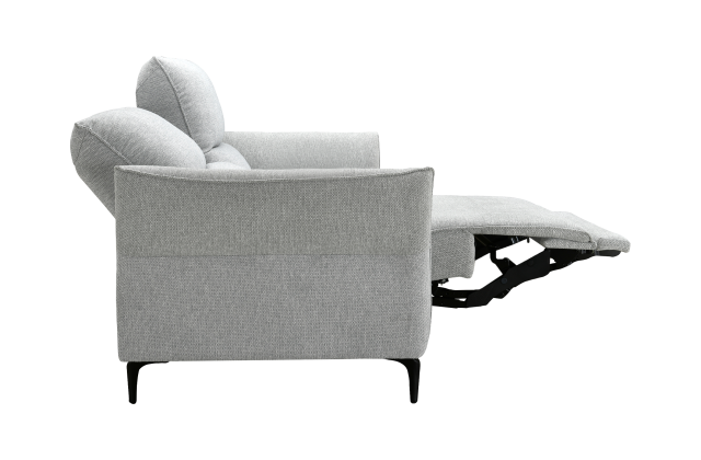 MONA-3PL-GRISCLAIR-5