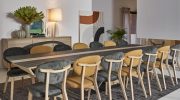 TABLE THALES XXL