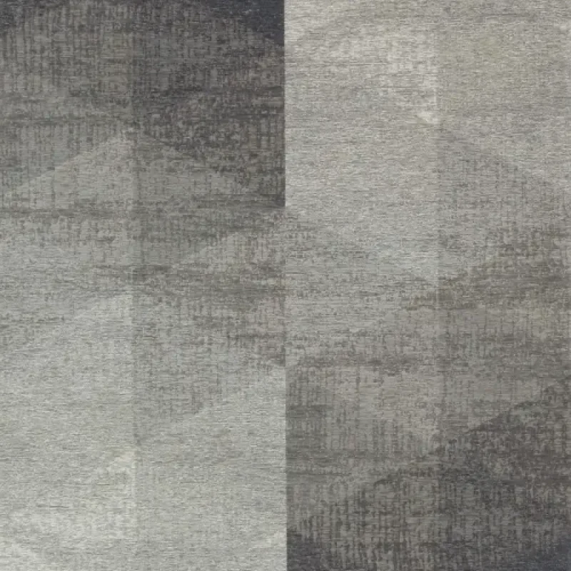 brinker-carpets-geometrics-nika-silver-02-1