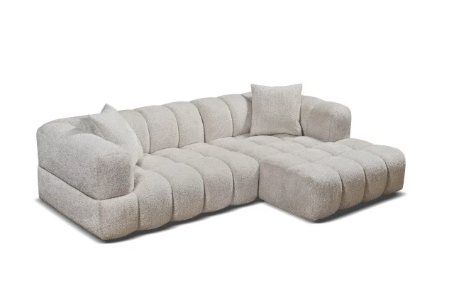 carla13106001-E-be-lovely-Cream-11-1