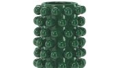 ceramique-de-decoration-grappa-verte (1)
