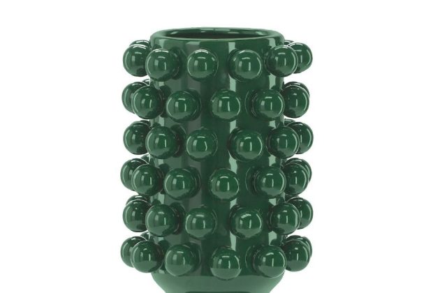 ceramique-de-decoration-grappa-verte (1)
