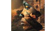 ch-10-sauvage-8080