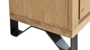 d9c3a-detail-pied-meuble