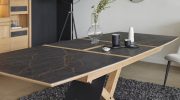 delta table