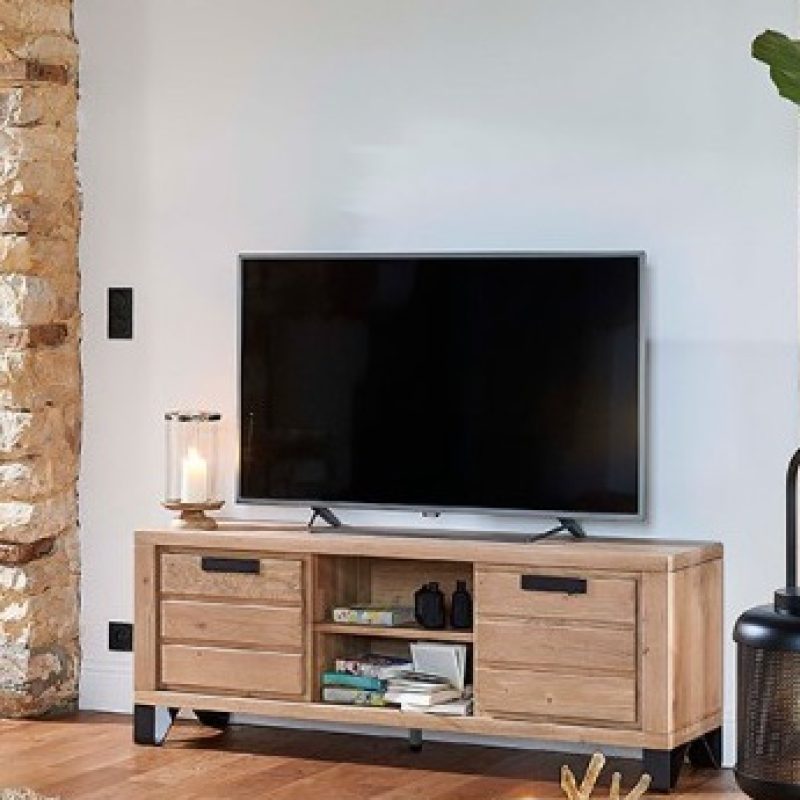 meuble-tv-160-cm-hudson