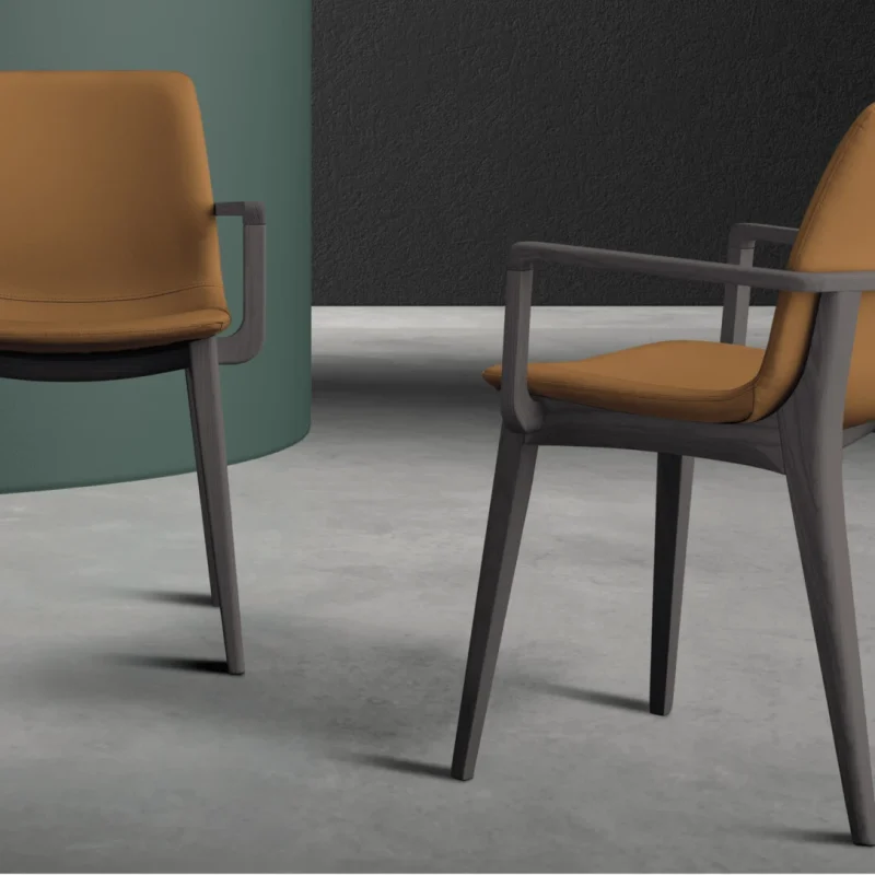 sedie-tessuto-struttura-legno-per-sala-da-pranzo-or-sedia-brema-or-devinanais-1.jpg