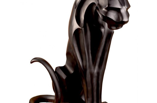 shiva