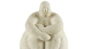 statue-sumette-assise