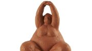 statue-sumette-tailleur