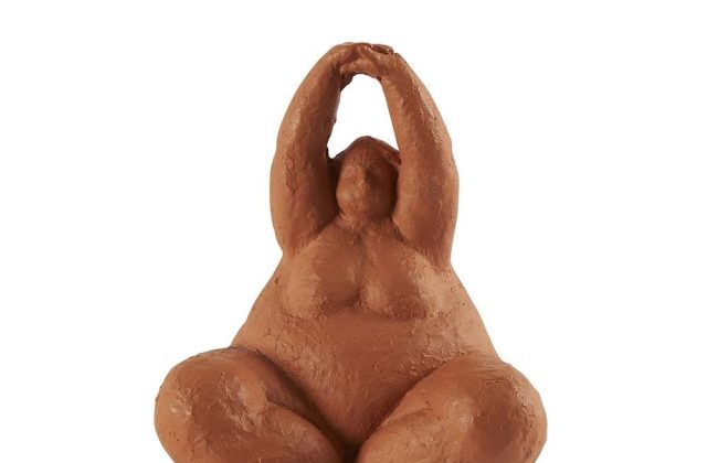 statue-sumette-tailleur